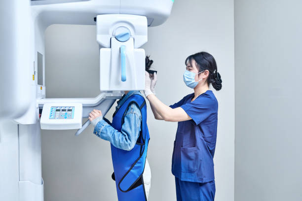 Best Emergency Wisdom Tooth Extraction in Wolfe City, TX